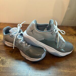 Jordan 11 CMFT Low Top | Size 11